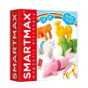 Spel My First Animals Around The World