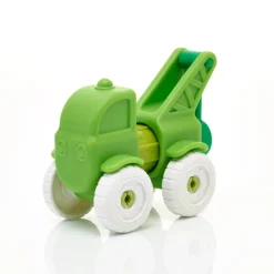 Spel My First Vehicles