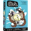 Spel Otters