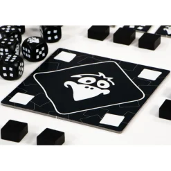 Spel Pechvogel