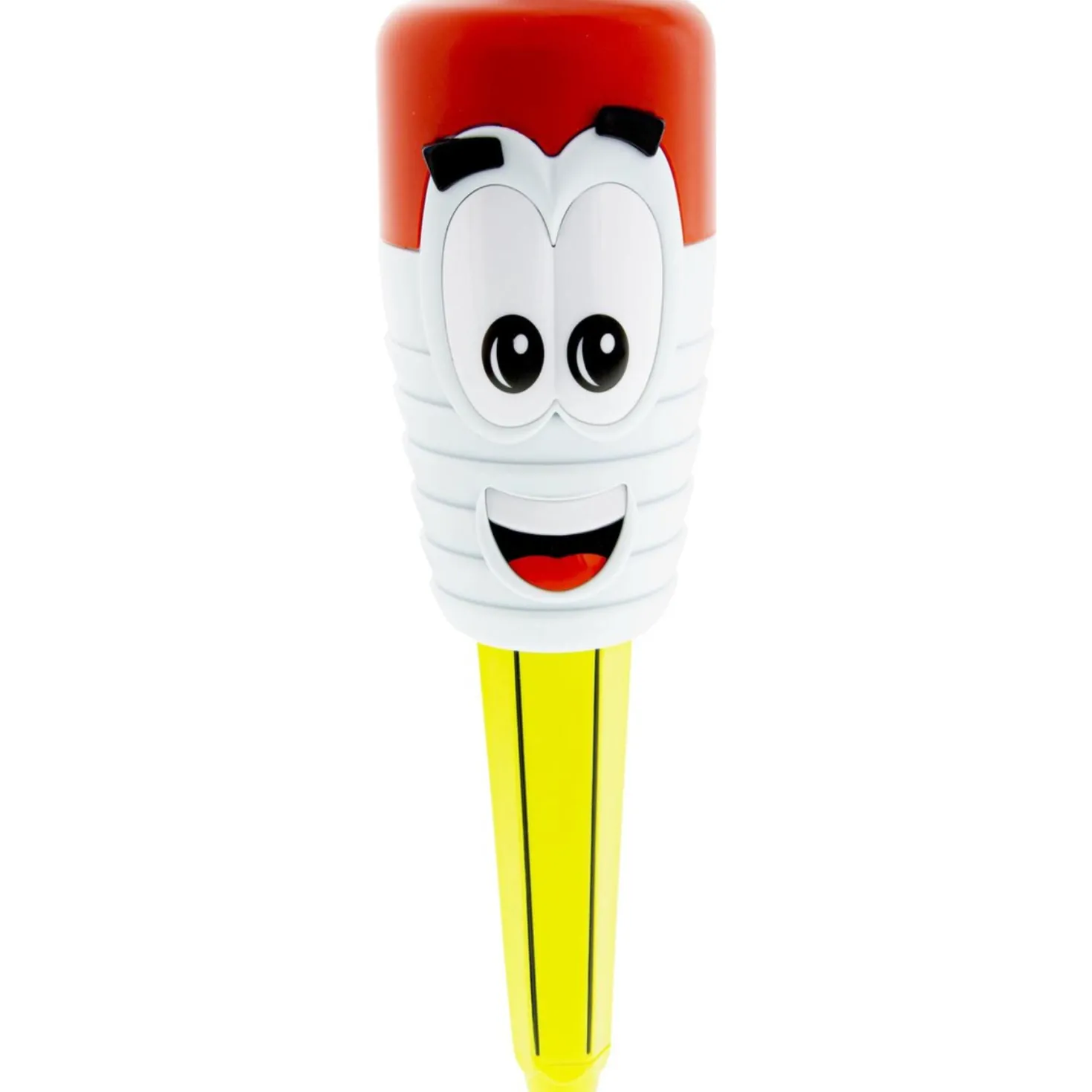 Spel Pen Silly