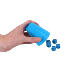 Spel Perudo