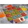 Spel Pina Coladice