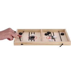 Spel Pucket Game
