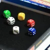 Spel Qwixx Deluxe