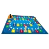 Spel Qwixx On Board