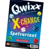 Spel Qwixx X-Change