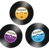 Spel Remember the Music