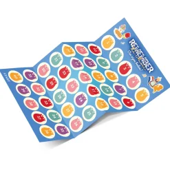 Spel Remember The Music Holland Editie Van Eigen
