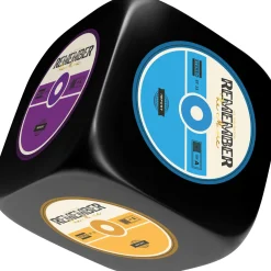 Spel Remember The Music Holland Editie Van Eigen