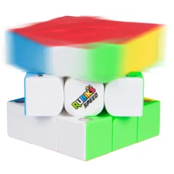 Spel Rubik's Cube Speed Cube 3x3