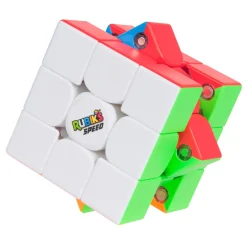 Spel Rubik's Cube Speed Cube 3x3