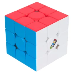 Spel Rubik's Cube Speed Cube 3x3