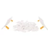 Spel Rummikub Graffiti