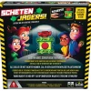 Spel Schetenjagers