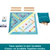 Spel Scrabble New Nl