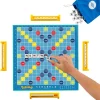 Spel Scrabble Pokemon