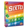 Spel Sixto