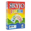 Spel skyjo junior