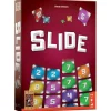 Spel Slide