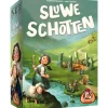 Spel Sluwe Schotten