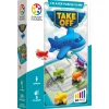 Spel Take Off