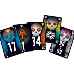 Spel The Game Jubileumeditie