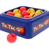 Spel Tic Tac Go