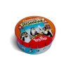 Spel Tiny Tins Geharrewar In De Sushibar