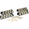 Spel Triominos Classic