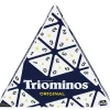 Spel Triominos Original