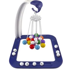 Spel tumball