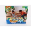 Spel twist & fun 2 in 1
