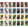 Spel Uno The Amazing Spider Man