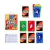 Spel Uno Zero