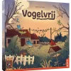 Spel Vogelvrij