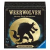 Spel Weerwolven Special Edition