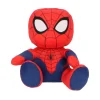 Spiderman spaarpot pluche 20 cm
