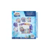 Spidey Activiteiten Kleurboek