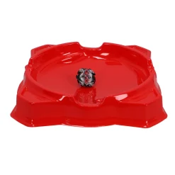 Spinning top set