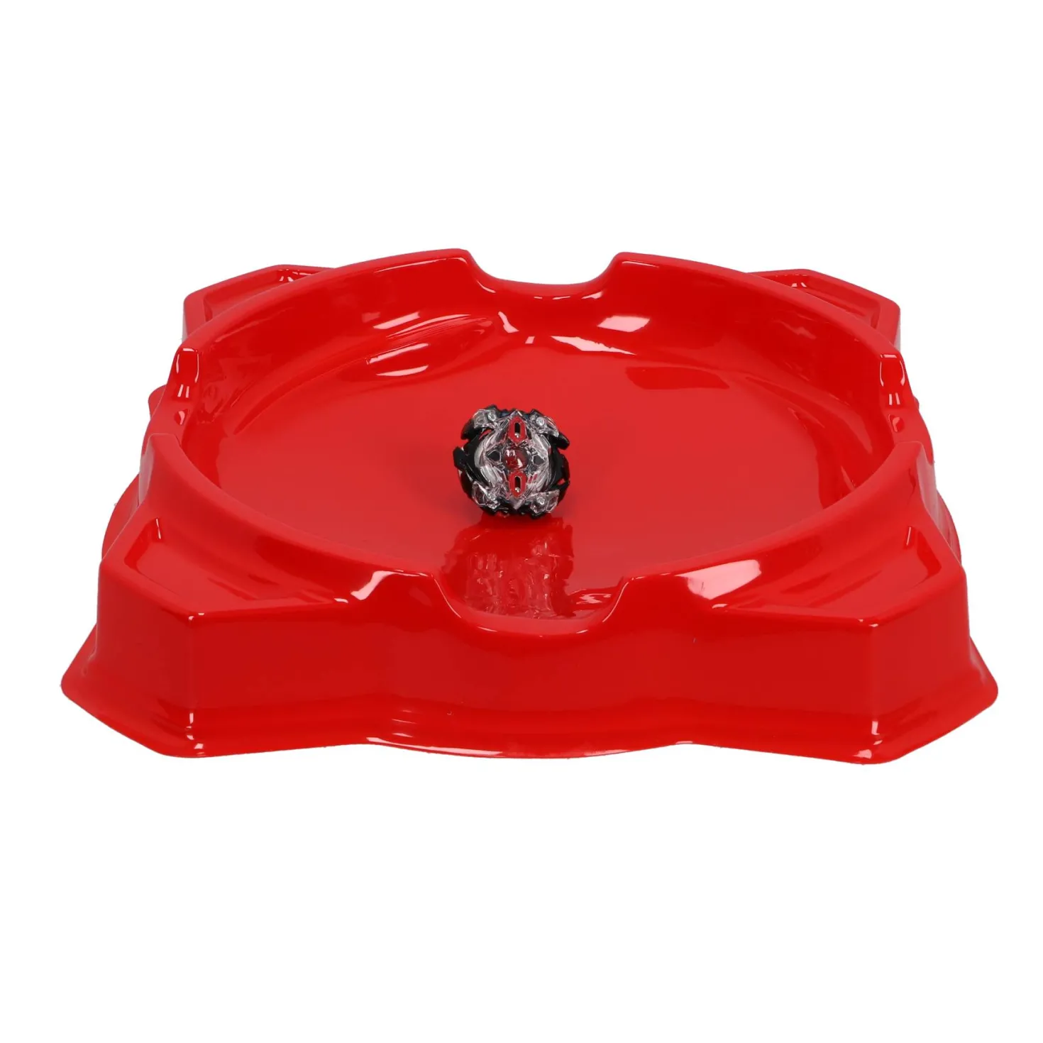Spinning top set