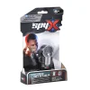 Spion Spy X Micro Listener