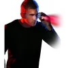 Spion Spy-X monoscoop