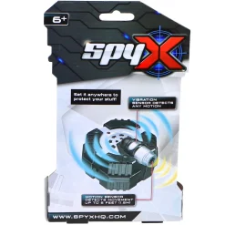 Spion Spy X Motion Alarm