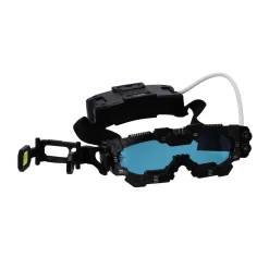Spion SpyX Night Mission Bril