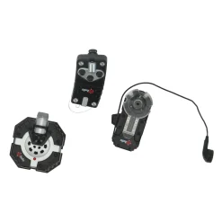 Spion Spy X night ops kit