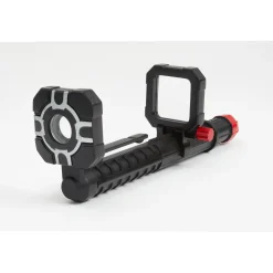 Spion Spy x pen toolkit