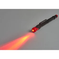 Spion Spy x pen toolkit
