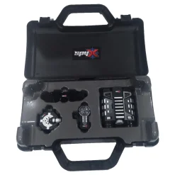 Spion Spy X top secret briefcase