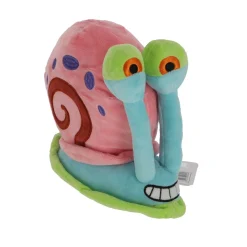 Spongebob pluche 30cm assorti